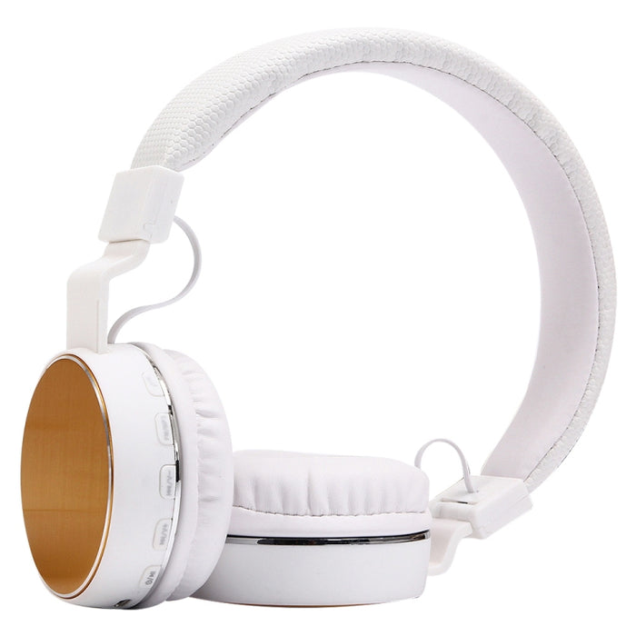 para iPhone, iPad, iPod, Samsung, HTC, Sony, Huawei, Xiaomi y otros dispositivos de audio