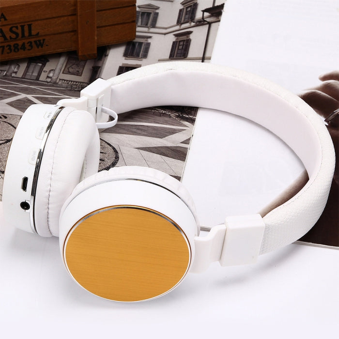 para iPhone, iPad, iPod, Samsung, HTC, Sony, Huawei, Xiaomi y otros dispositivos de audio