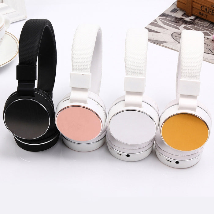 para iPhone, iPad, iPod, Samsung, HTC, Sony, Huawei, Xiaomi y otros dispositivos de audio
