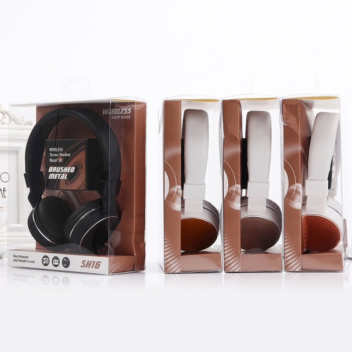 para iPhone, iPad, iPod, Samsung, HTC, Sony, Huawei, Xiaomi y otros dispositivos de audio