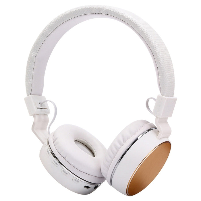 para iPhone, iPad, iPod, Samsung, HTC, Sony, Huawei, Xiaomi y otros dispositivos de audio
