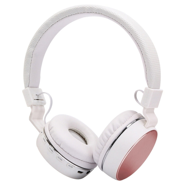 para iPhone, iPad, iPod, Samsung, HTC, Sony, Huawei, Xiaomi y otros dispositivos de audio