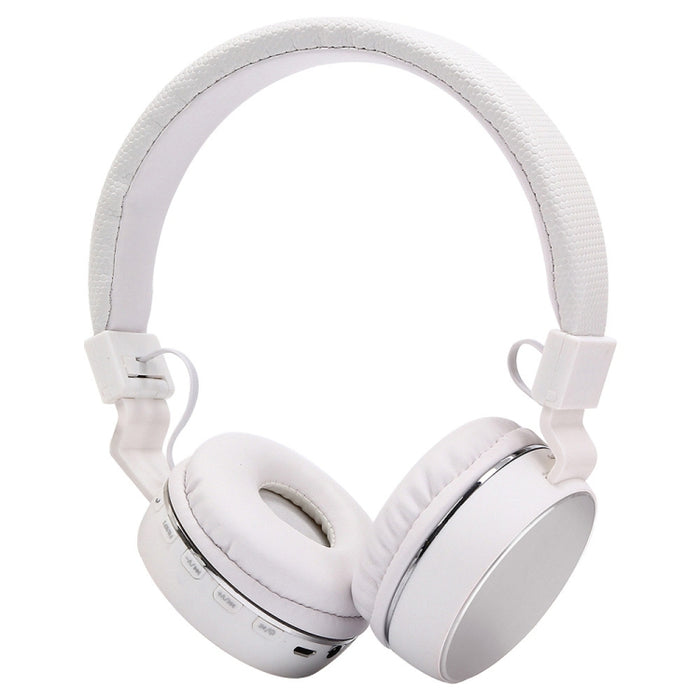 para iPhone, iPad, iPod, Samsung, HTC, Sony, Huawei, Xiaomi y otros dispositivos de audio