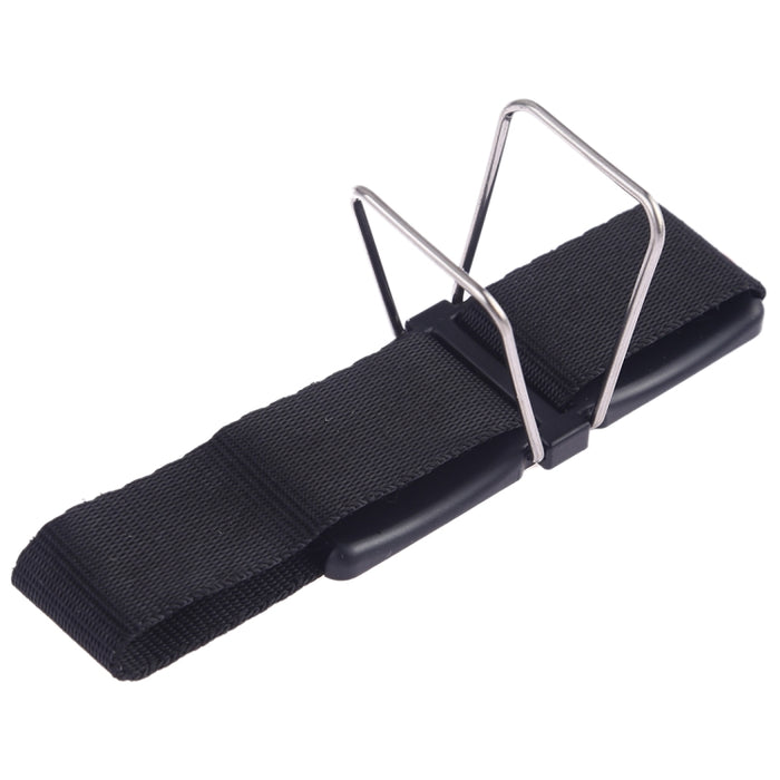 CPS-011 Soporte universal para agarre y soporte para teléfono