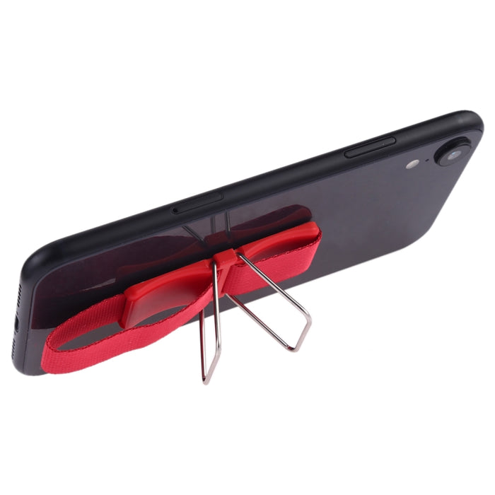 CPS-011 Soporte universal para agarre y soporte para teléfono
