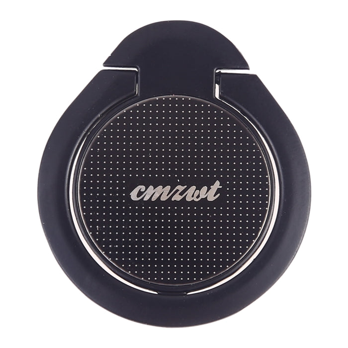 CPS-019 Soporte universal superfino para teléfono con anillo y función magnética