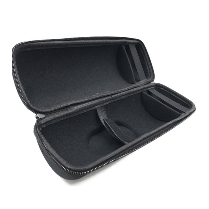 Para JBL Charge 4 C4-2 Altavoz Bluetooth portátil a prueba de golpes caja protectora EVA caja de almacenamiento
