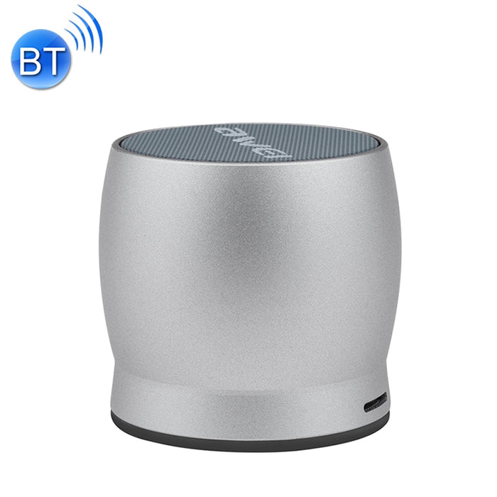 Wei Y500 Mini altavoz Bluetooth inalámbrico portátil con estéreo 3D, micrófono incorporado, compatible con tarjeta TF/AUX