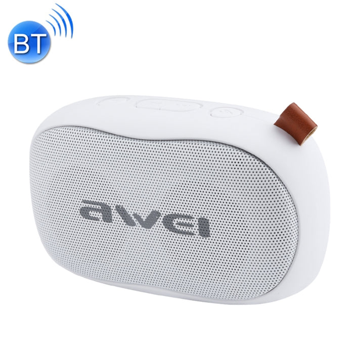 Wei Y900 Mini altavoz inalámbrico portátil con Bluetooth, micrófono con reducción de ruido, compatible con tarjeta TF/AUX