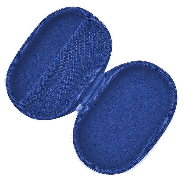 2 piezas para B&O BeoPlay P2 bolsa protectora de altavoz Bluetooth portátil con mosquetón