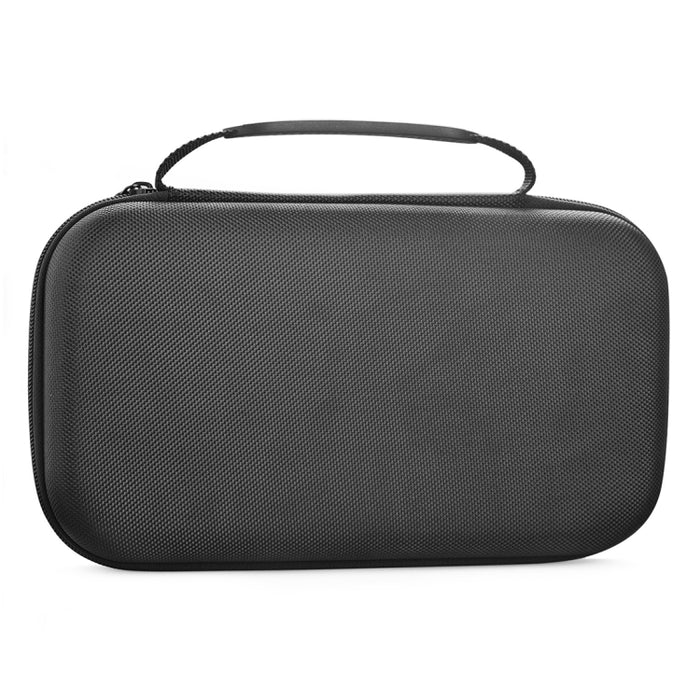 2 PCS para B&O BeoPlay A2 Bolso protector de altavoz Bluetooth de nailon portátil