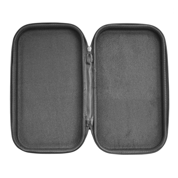 2 PCS para B&O BeoPlay A2 Bolso protector de altavoz Bluetooth de nailon portátil