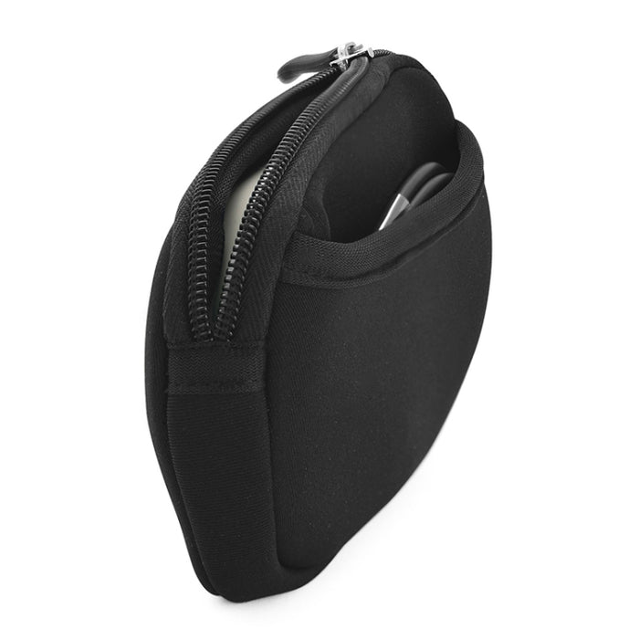 2 piezas para B & O BeoPlay P2 altavoz portátil de nailon Bluetooth bolsa protectora suave bolsa de manga