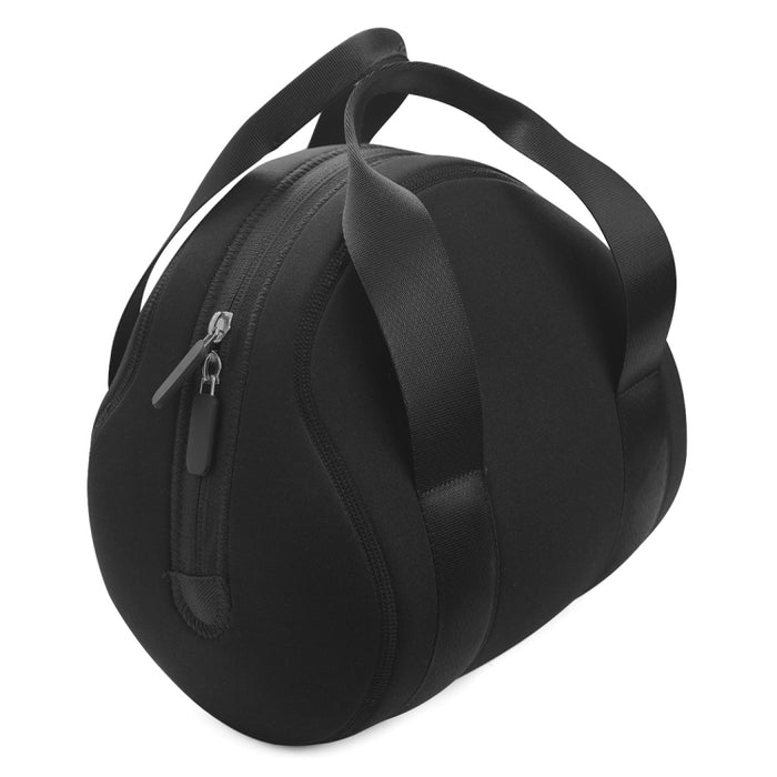 Para B&O BeoPlay M3 Altavoz Bluetooth portátil de nailon bolso protector bolso