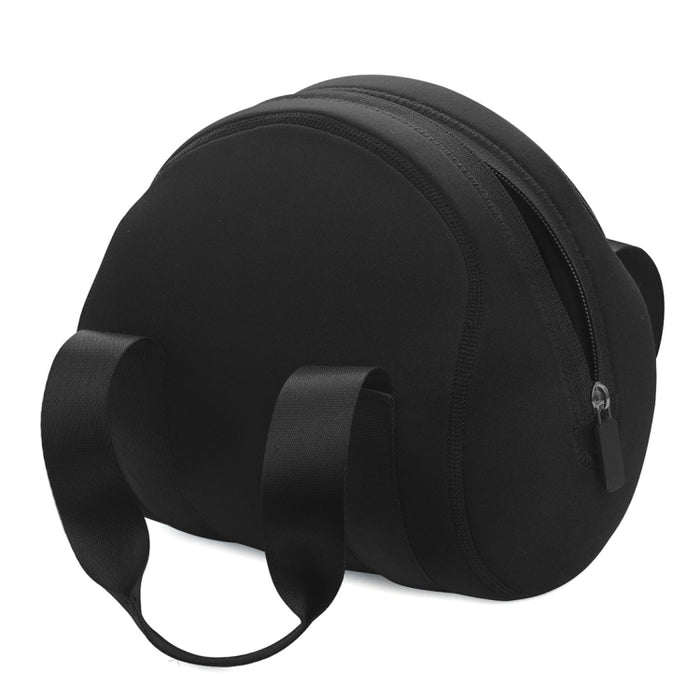 Para B&O BeoPlay M3 Altavoz Bluetooth portátil de nailon bolso protector bolso