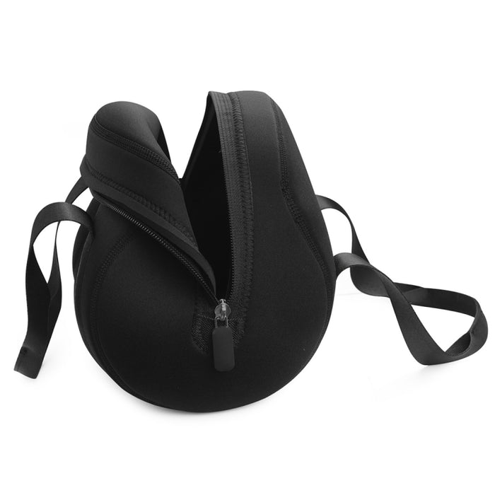 Para B&O BeoPlay M3 Altavoz Bluetooth portátil de nailon bolso protector bolso