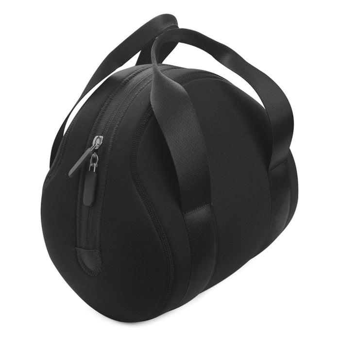 Para B&O BeoPlay S3 Altavoz Bluetooth portátil de nailon bolso protector bolso