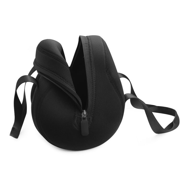 Para B&O BeoPlay S3 Altavoz Bluetooth portátil de nailon bolso protector bolso