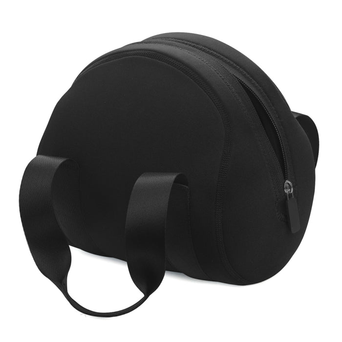 Para B&O BeoPlay S3 Altavoz Bluetooth portátil de nailon bolso protector bolso