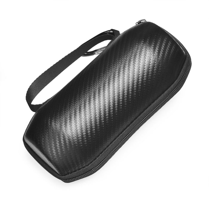 Para Logitech X300 altavoz inalámbrico portátil con Bluetooth bolsa protectora caja de almacenamiento