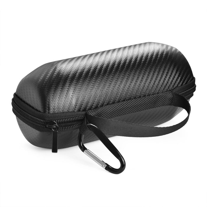 Para Logitech X300 altavoz inalámbrico portátil con Bluetooth bolsa protectora caja de almacenamiento