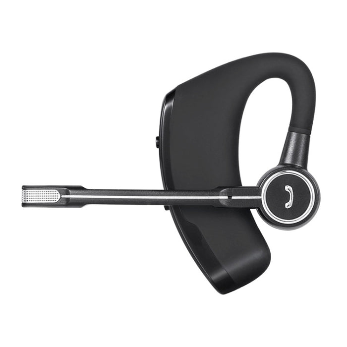 para iPhone, Samsung, HTC, LG, Sony y otros Smartphones