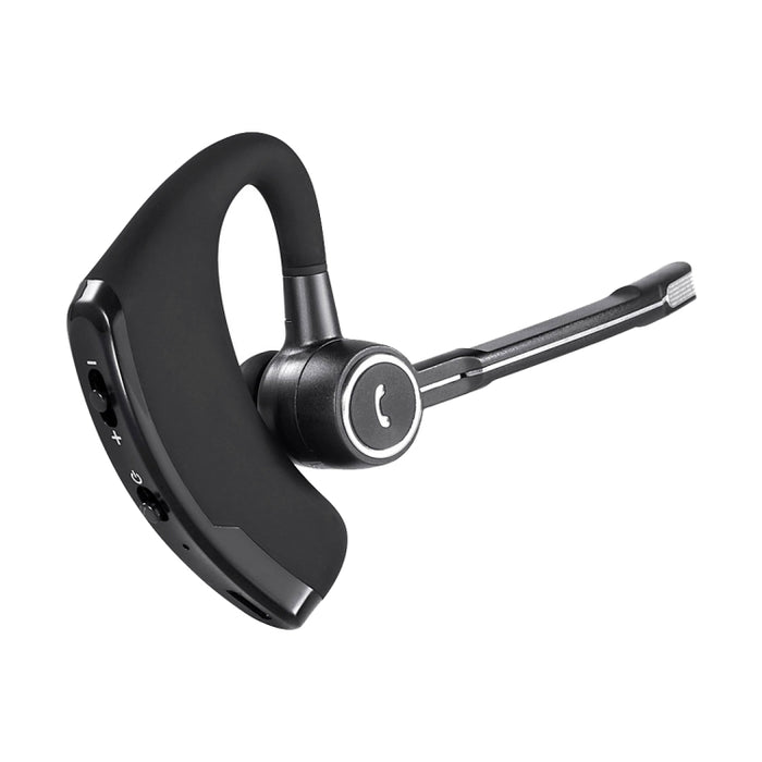 para iPhone, Samsung, HTC, LG, Sony y otros Smartphones