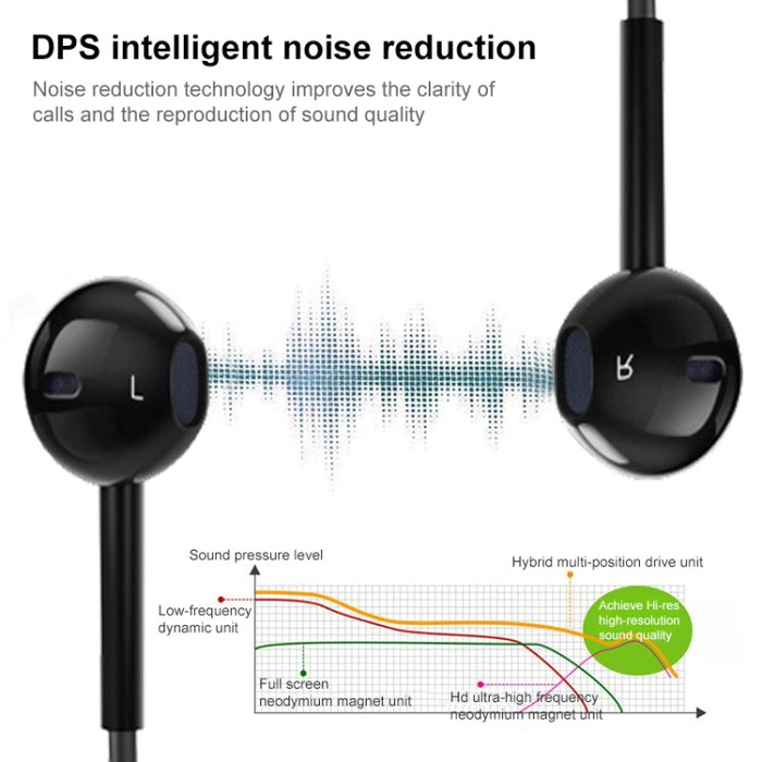 para teléfono inteligente, transmisión inalámbrica Bluetooth incorporada, distancia de transmisión: dentro de 10 m