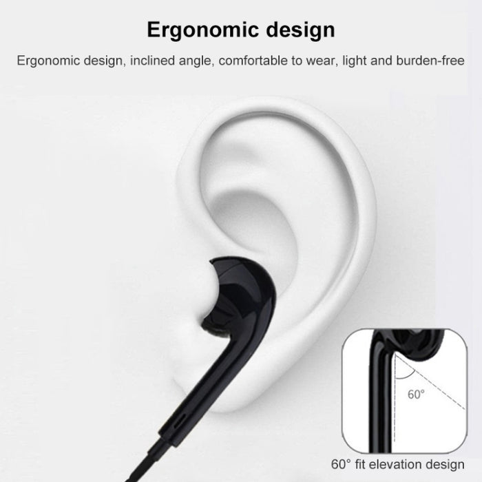 para teléfono inteligente, transmisión inalámbrica Bluetooth incorporada, distancia de transmisión: dentro de 10 m
