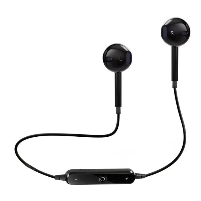 para teléfono inteligente, transmisión inalámbrica Bluetooth incorporada, distancia de transmisión: dentro de 10 m