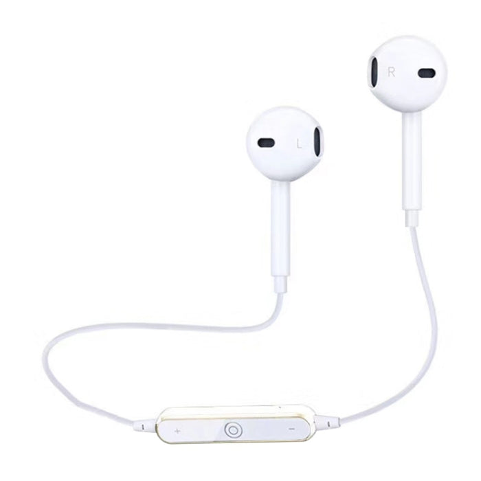 para teléfono inteligente, transmisión inalámbrica Bluetooth incorporada, distancia de transmisión: dentro de 10 m