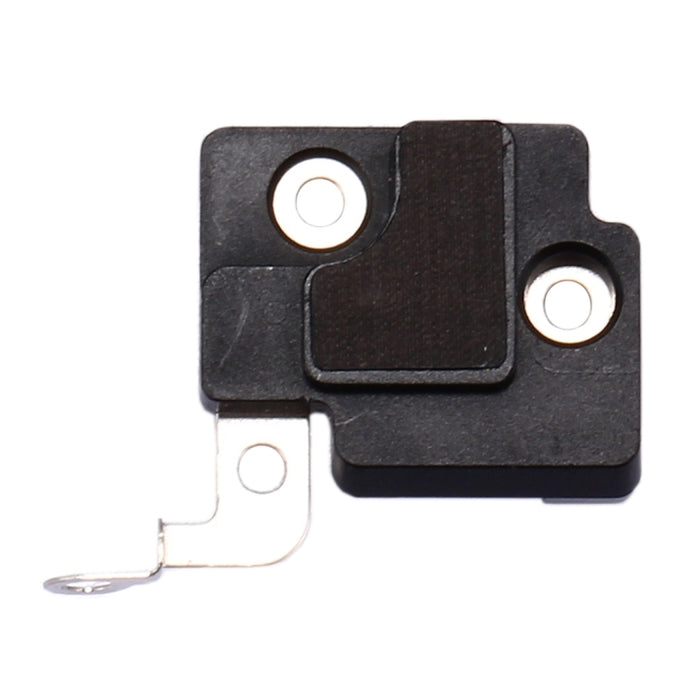 Cubierta de cable flexible de antena de señal WiFi para iPhone 7, For iPhone 7