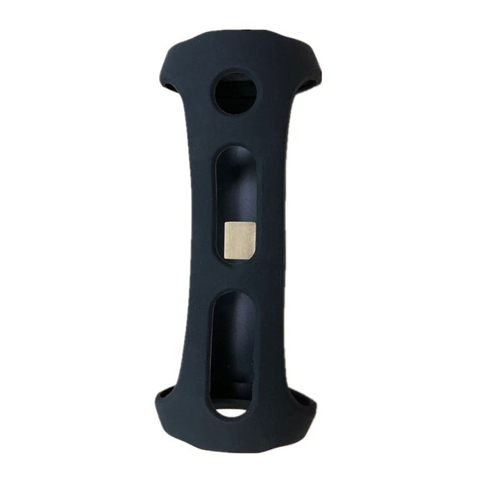 Funda protectora de altavoz Bluetooth de gel de sílice portátil para JBL Flip4