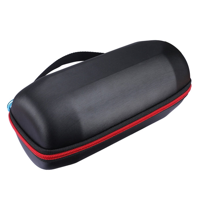 Altavoz Bluetooth portátil a prueba de golpes para exteriores, caja protectora, bolsa de almacenamiento para JBL Pulse3