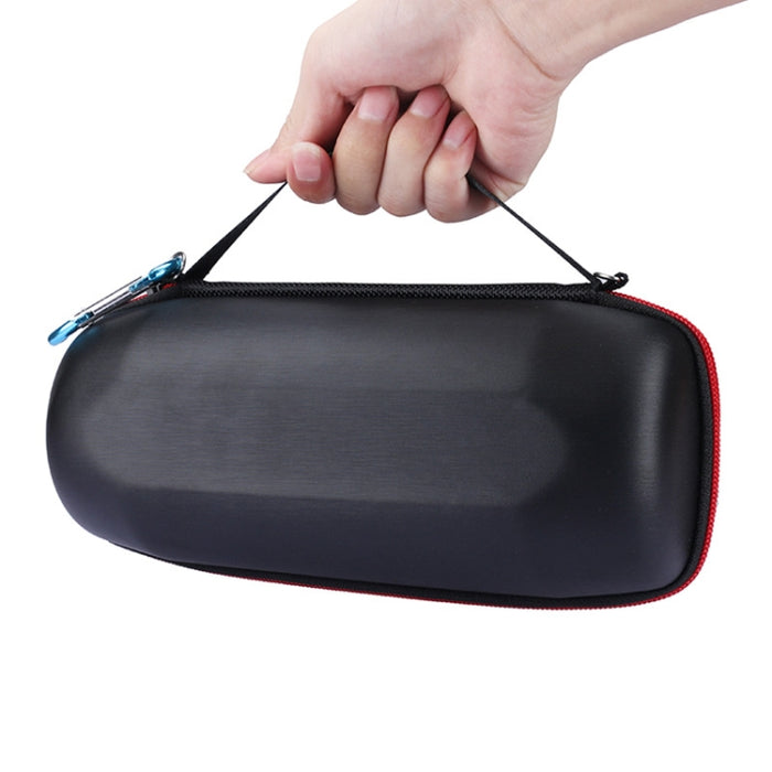 Altavoz Bluetooth portátil a prueba de golpes para exteriores, caja protectora, bolsa de almacenamiento para JBL Pulse3