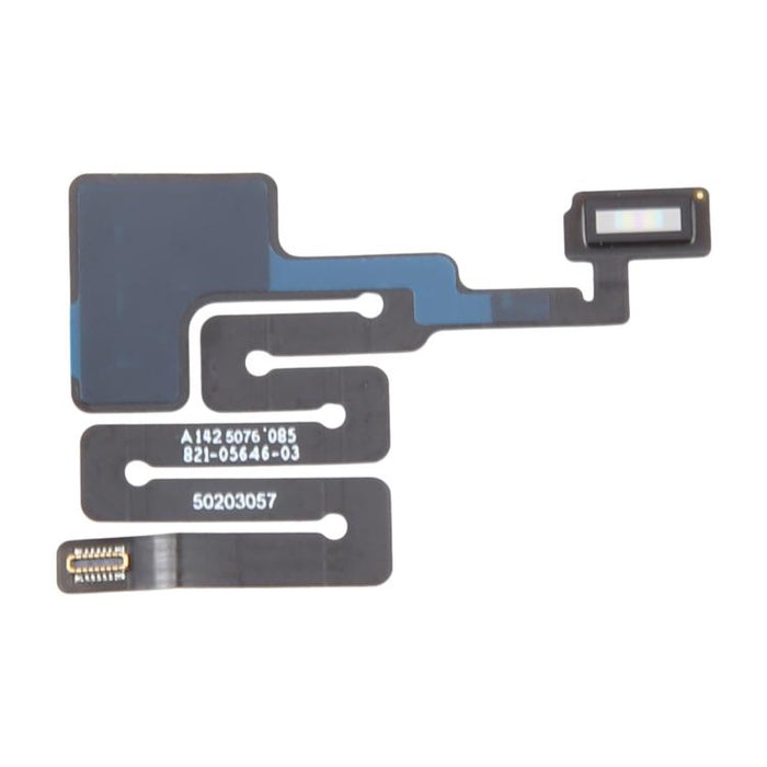 For iPhone Air Earpiece Speaker Sensor Flex Cable
