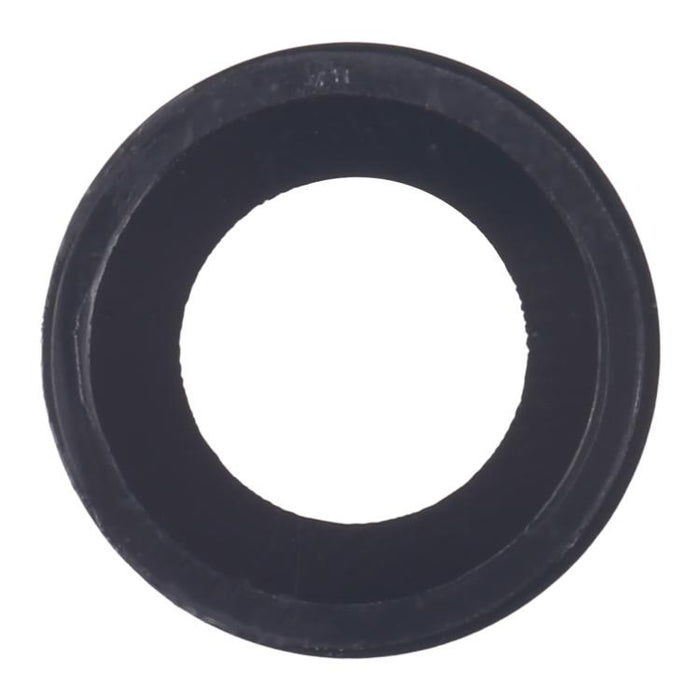 For iPhone Air Back Camera Lens Set