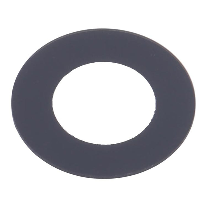 For iPhone Air Back Camera Lens Set