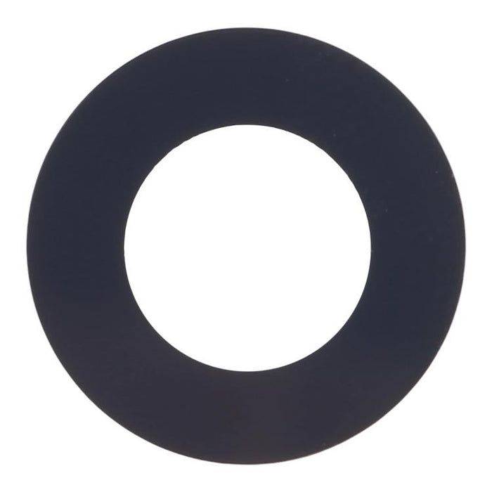 For iPhone Air Back Camera Lens Set