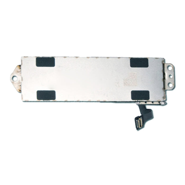 Motor vibratorio para iPhone 7 Plus, For iPhone 7 Plus