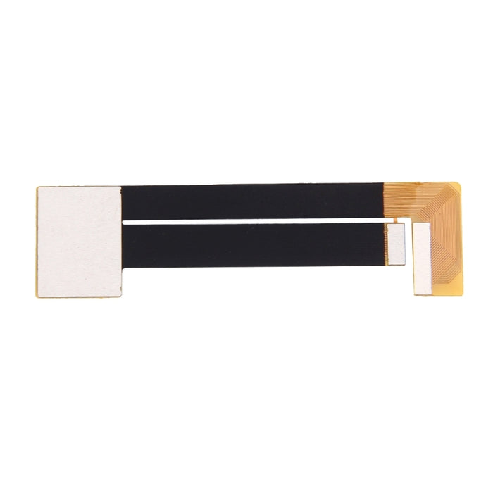 Cable flexible de prueba de extensión del panel táctil del digitalizador de pantalla LCD para iPhone 7 Plus, For iPhone 7P