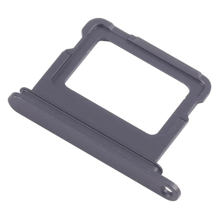 For iPhone 17 SIM Card Tray