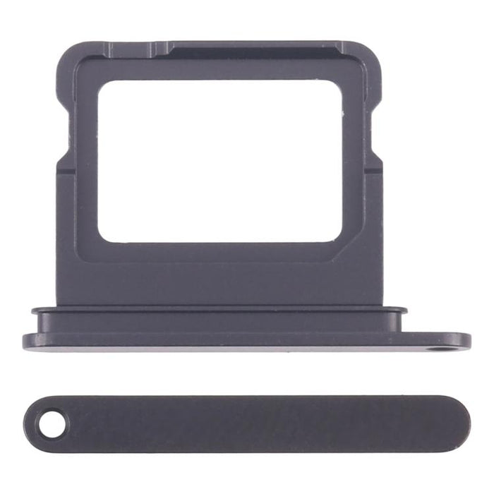 For iPhone 17 SIM Card Tray