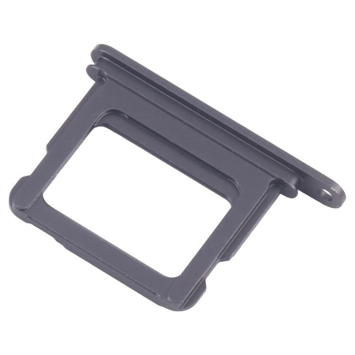 For iPhone 17 SIM Card Tray