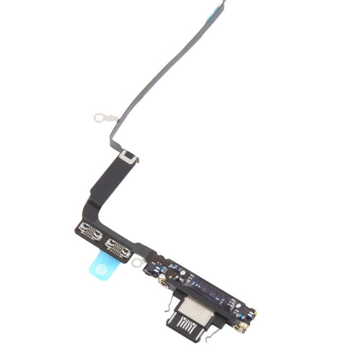 For iPhone Air Charging Port Flex Cable