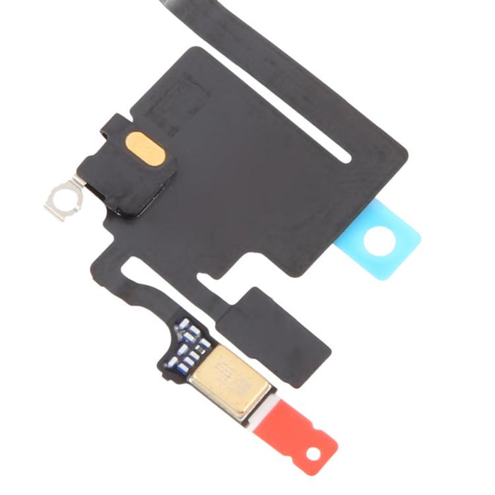 For iPhone 17 Pro Earpiece Speaker Sensor Flex Cable