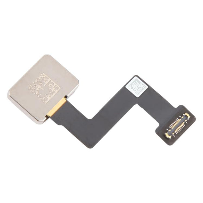 For iPhone 17 Pro Radar Flex Cable