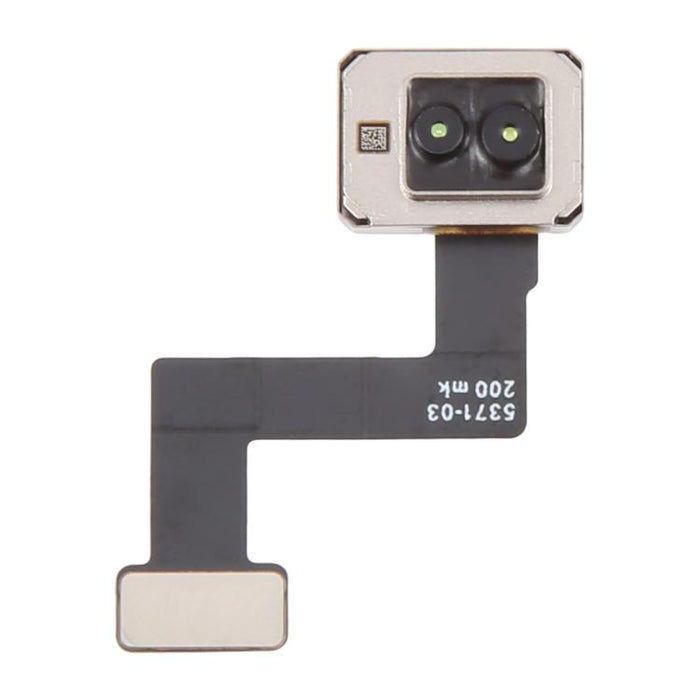 For iPhone 17 Pro Radar Flex Cable
