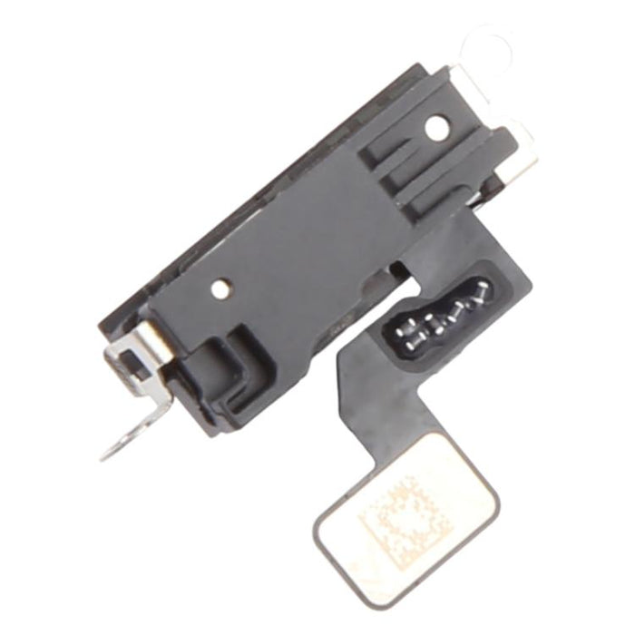 For iPhone 17 Pro Mic Sensor with Flex Cable