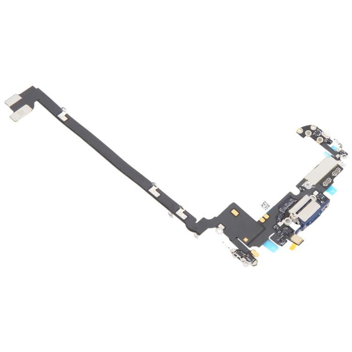 For iPhone 17 Pro Max US Version Charging Port Flex Cable